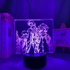 Hd856443807cd489182482e3dc32d559c9 - Anime Lamp UK Store