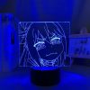 Hd85ad75936894016a736c86f319cc53af - Anime Lamp UK Store