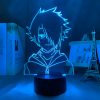 Hd8b1a6b1656c45748768e8c058e5d26cP - Anime Lamp UK Store