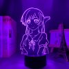 Hd8c57879726548e5b6a4c102f790df22f - Anime Lamp UK Store