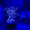 Hd8df3b933c134c4287196b4ddde44142v - Anime Lamp UK Store