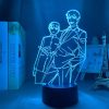 Hd8e04fa0c96c4831a606583ab56b1ece0 - Anime Lamp UK Store