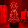 Hd8ecf18d841c4de3867fb4391b9c33138 - Anime Lamp UK Store