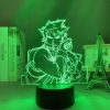 Hd90db08e5a2c446b96981b045ddf5a32f - Anime Lamp UK Store