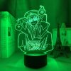 Hd9439a1732534fda96a53da85981ad8dr - Anime Lamp UK Store
