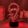 Hd9e659adbbda48abb4eafa2a9a0dbf27j - Anime Lamp UK Store