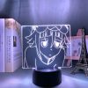 Hd9f305f0d83c471596f9c42a671f3939j - Anime Lamp UK Store