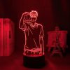 Hda6b287e1d6749d59ee651481b0b02acg - Anime Lamp UK Store