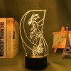 Hda8c19c438204ebdb15979fbc1971b02e - Anime Lamp UK Store