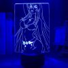 Hdab0cbddbcfa4239bbe506fe02a347bbf - Anime Lamp UK Store
