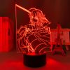 Hdb4c65b2116d421cbf7ba91d9d7837014 - Anime Lamp UK Store