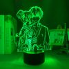 Hdb505a14215e44ea8a7a9705993584f6S - Anime Lamp UK Store