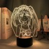 Hdb5e9eab89dd4f95a278344b23816c2df - Anime Lamp UK Store