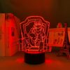 Hdbcce40cc8de476ea95f4c1912ef1acbL - Anime Lamp UK Store