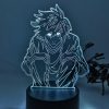 Hdbee5c604f4a463baa04aec3dc80433eP - Anime Lamp UK Store