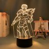 Hdc137032a94042839ec755cc11fd1942K - Anime Lamp UK Store