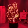 Hdc4380173df24fd18c643e345ef3c3b2F - Anime Lamp UK Store