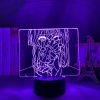 Hdc5896b6773a4acc94d448534a7054c70 - Anime Lamp UK Store