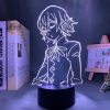 Hdc59a6e4eff14d6a89370151df3a3a46T - Anime Lamp UK Store