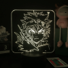 Hdc6a6c37aa074789a26dc1db38e0f5d7L - Anime Lamp UK Store