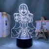 Hdcb02669df7d41e583997b189c34b278U - Anime Lamp UK Store