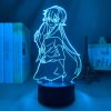 Hdcb033d57a5d4b729af66cd05217d5334 - Anime Lamp UK Store
