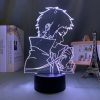Hdcb52aec77a446cbad42449fddcb0290D - Anime Lamp UK Store