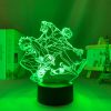 Hdd0a4e883bb24db8b4c1706d7a63f358O - Anime Lamp UK Store