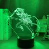 Hdd316e0994354607aa923fb92bc7325eC - Anime Lamp UK Store