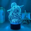 Hdd64d2a0635d4b339cd325cd1884b462b - Anime Lamp UK Store