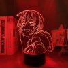 Hdd7365744027472284b407a5f04baad6L - Anime Lamp UK Store