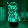 Hdd82083558764bbca5aa49023ed7e6df3 - Anime Lamp UK Store
