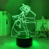 Hdd926fe90b314f24bab4d34b8b89afc3z - Anime Lamp UK Store