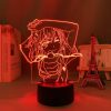 Hddd90decc00947adab84be9382c09b1dh - Anime Lamp UK Store