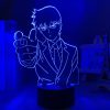 Hdde0ec1db5d2459aa12fb0505863e4dbj - Anime Lamp UK Store