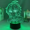 Hdde923a7b23b44a787d4c487b0f706cf4 - Anime Lamp UK Store