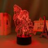 Hde1fe8046e324d02b241c845d2ca1f19Q - Anime Lamp UK Store