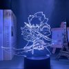Hde250429e7664ac7b450510b24c3af5ej - Anime Lamp UK Store