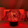 Hde4569dbe1324fc2aac3e2bf80cb264eE - Anime Lamp UK Store