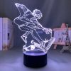 Hde7b50bf877641c7bfaa00d64cfb7ee1k - Anime Lamp UK Store