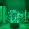 Hde99485f715f42bdaf275076b63e8a75M - Anime Lamp UK Store
