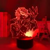 Hdee054a8888445d7b2e90db944314ffdv - Anime Lamp UK Store