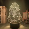 Hdef205d2a2c9437f97e8816a3a30640fv - Anime Lamp UK Store