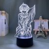 Hdef61b5c13f144deb53f2efaf4a7d1e7S - Anime Lamp UK Store