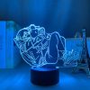 Hdf480380b2c94485be8137b4c615b82eW - Anime Lamp UK Store