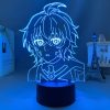 Hdf85781f903f4dedbbdbbc745afe2884X - Anime Lamp UK Store