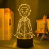 Hdf919016c797493e8e386302c368a77fn - Anime Lamp UK Store