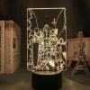 Hdfac0207bc3341d58dddc9b00a35a764a - Anime Lamp UK Store