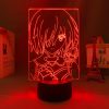 Hdfb799782d6943e284e959d745de2b5fD - Anime Lamp UK Store