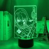 Hdfef43bdca174a54808240a4198ec994I - Anime Lamp UK Store